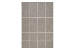 Madrid Flatvevd Matte 80x240 cm