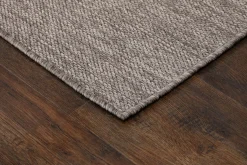 Madrid Flatvevd Matte 80x240 cm