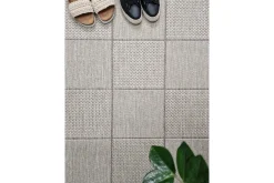Madrid Flatvevd Matte 80x150 cm