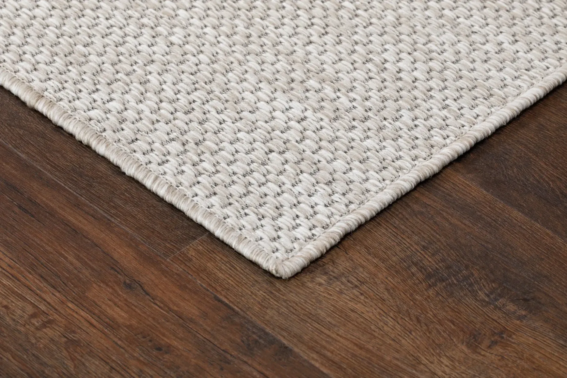 Madrid Flatvevd Matte 80x150 cm
