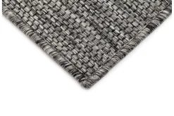 Madrid Square Flatvevd Matte 200x285