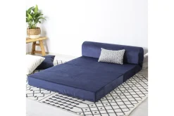 Magaria 2-seters Sovesofa