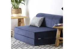 Magaria 2-seters Sovesofa