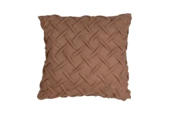 Magat Putetrekk 50x50 cm
