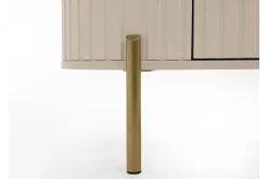 Maggio Møbelsett For Stue