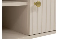 Maggio Møbelsett For Stue