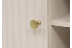 Maggio Møbelsett For Stue