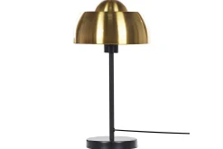 Magica Bordlampe 44 cm E27
