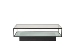 Maglehem Sofabord 130 cm