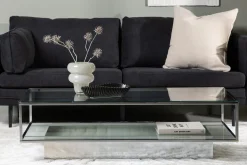 Maglehem Sofabord 130x60 cm