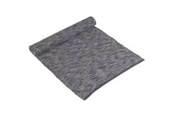 Mahinder Bordløper 40x140 cm