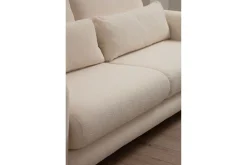 Makhan Sofa 2-seter