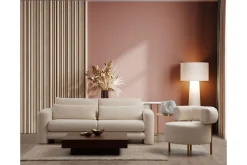 Makhan Sofa 2-seter