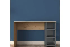 Makrud Skrivebord 120 cm