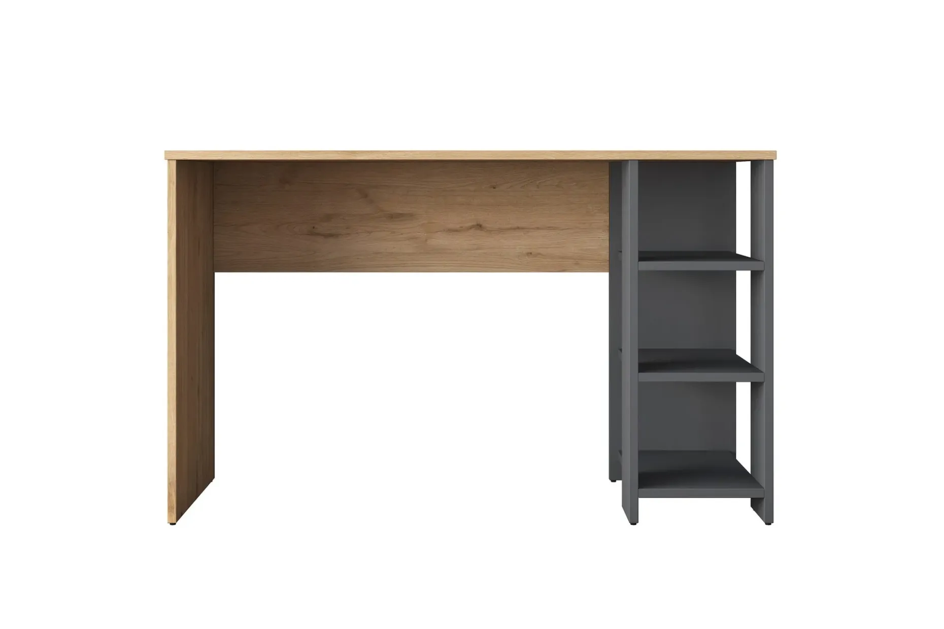Makrud Skrivebord 120 cm