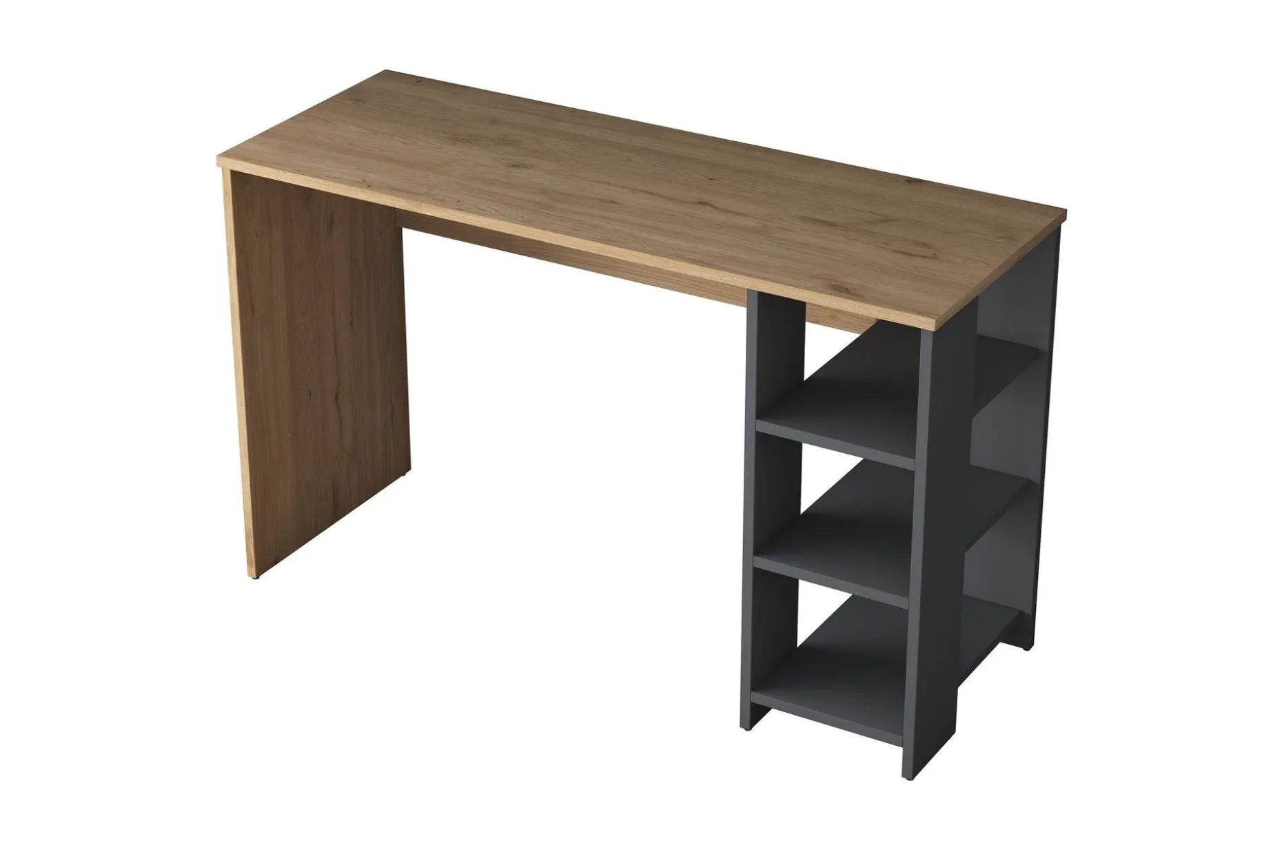 Makrud Skrivebord 120 cm