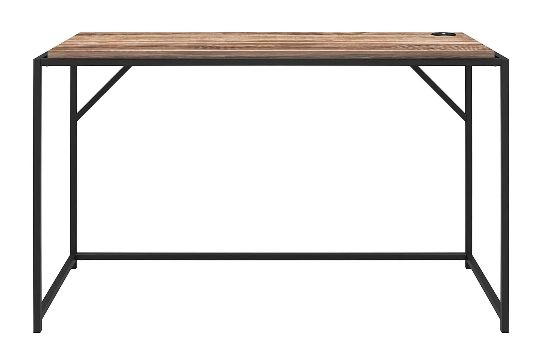 Makvala Skrivebord