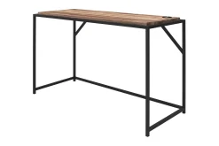 Makvala Skrivebord