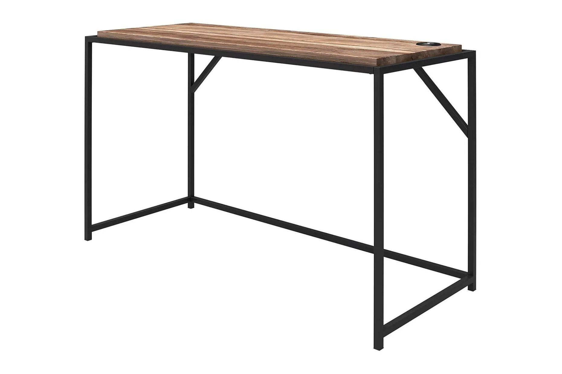 Makvala Skrivebord