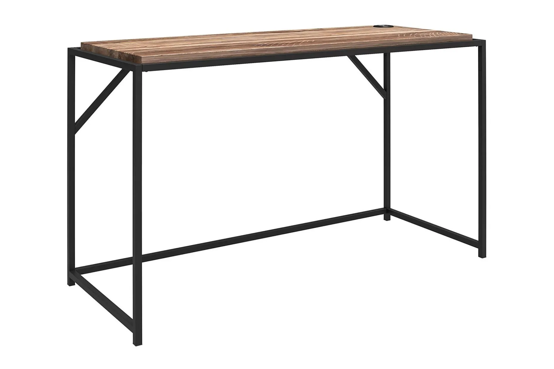 Makvala Skrivebord