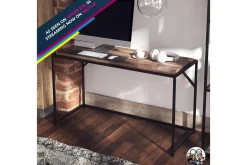 Makvala Skrivebord