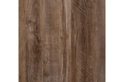 Makvala Skrivebord