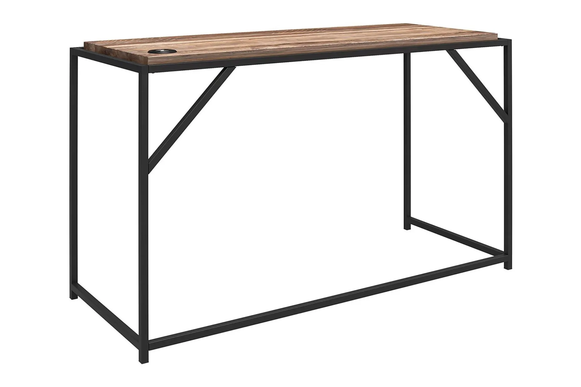 Makvala Skrivebord