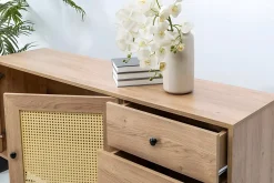 Makwana Konsollbord 160 cm