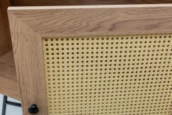 Makwana Konsollbord 160 cm