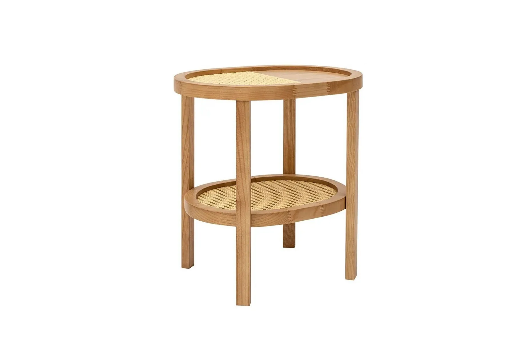 Makwana Skjenk 51 cm
