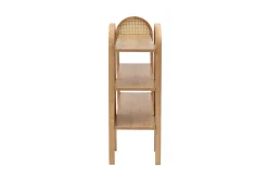 Makwana Sminkebord 110 cm