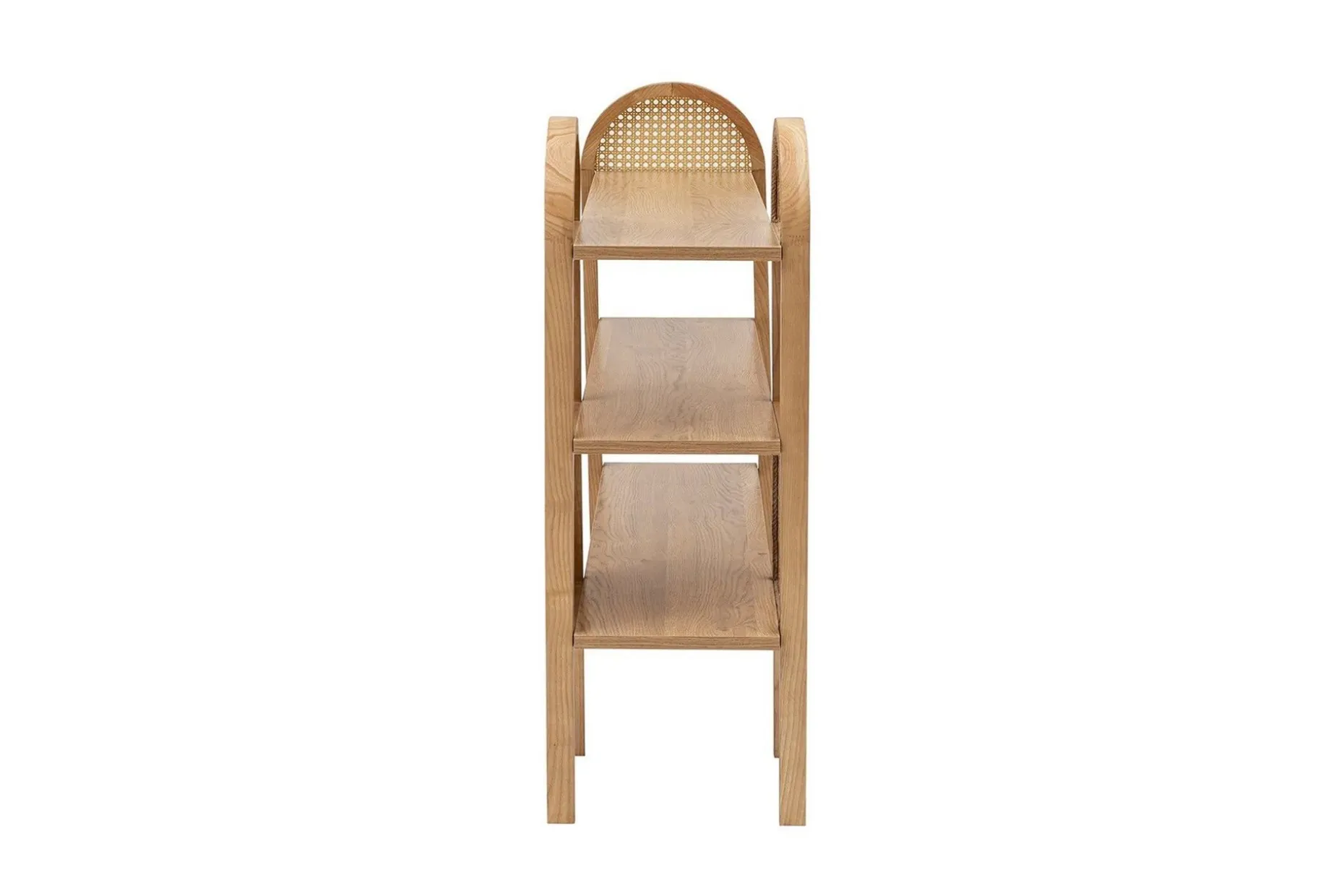 Makwana Sminkebord 110 cm