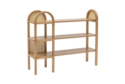 Makwana Sminkebord 110 cm