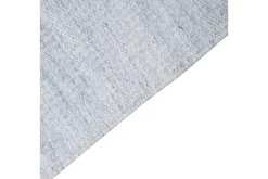 Malhia Ryeteppe 160x230 cm