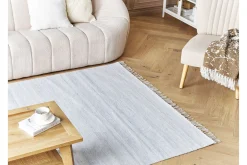 Malhia Ryeteppe 160x230 cm