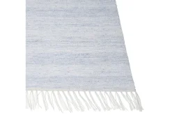 Malhia Ryeteppe 160x230 cm