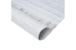 Malhia Ryeteppe 160x230 cm