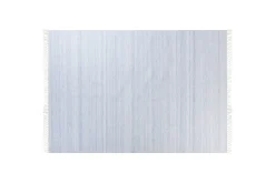 Malhia Ryeteppe 160x230 cm