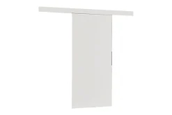 Malibu Dør 204x106x205 cm