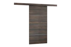 Malibu Dør 204x106x205 cm