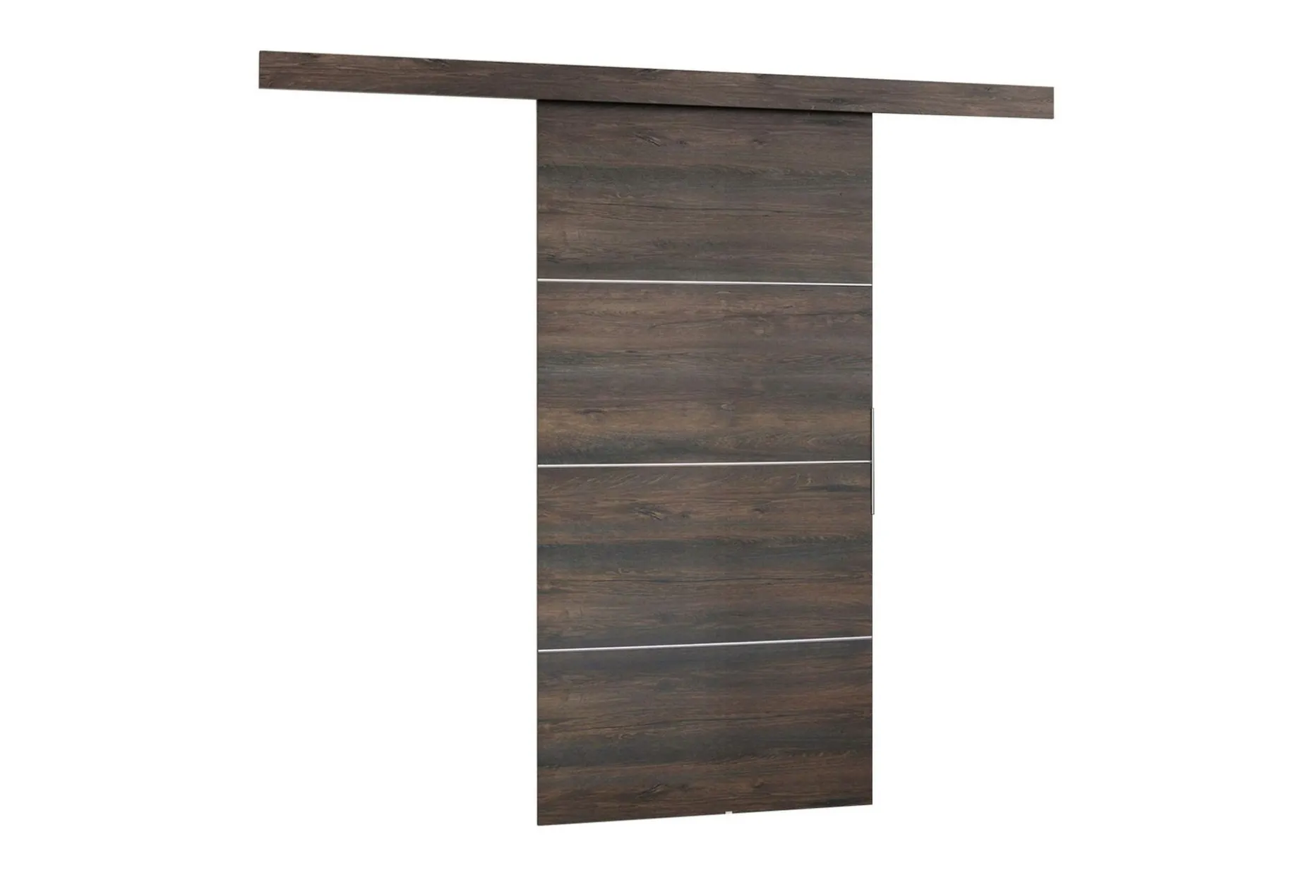 Malibu Dør 204x106x205 cm