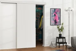 Malibu Dør 204x96x205 cm