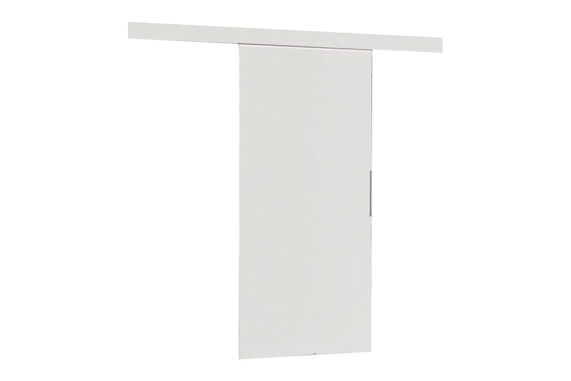Malibu Dør 204x86x205 cm