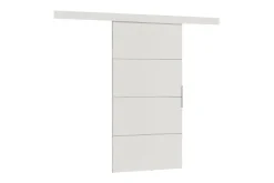 Malibu Dør 204x96x205 cm