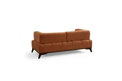 Malkiat Sofa 2-seter