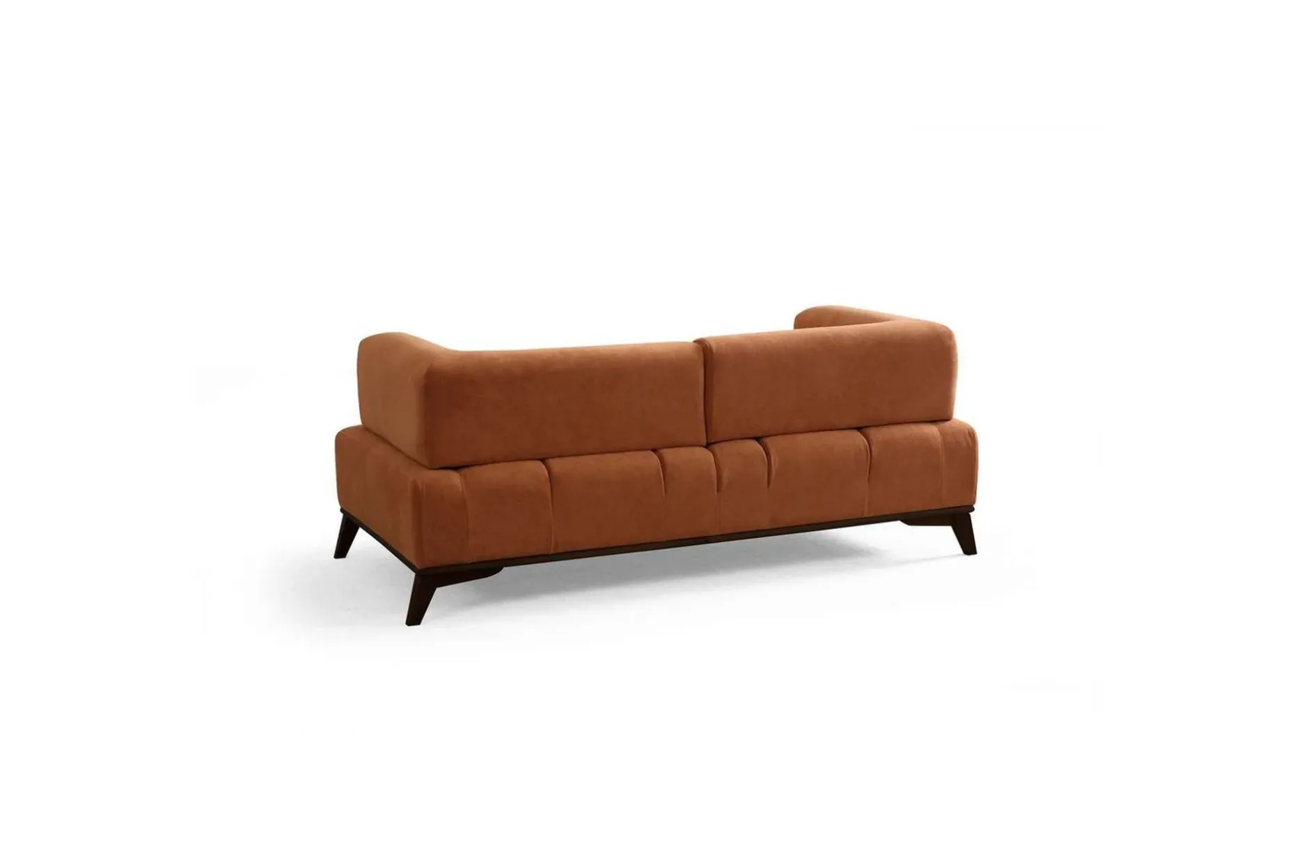 Malkiat Sofa 2-seter