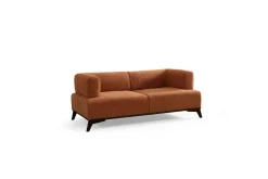 Malkiat Sofa 2-seter