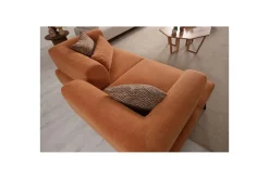 Malkiat Sofa 2-seter