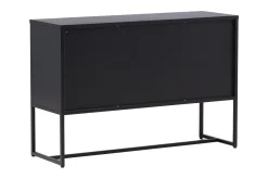 Malla Skapkommode 120x40x80 cm