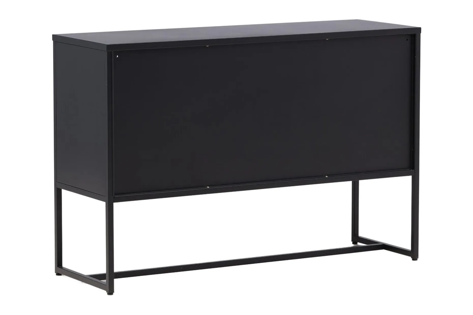 Malla Skapkommode 120x40x80 cm